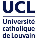 https://www.exerciseismedicine.be/wp-content/uploads/sites/13/2017/05/cropped-Logo_UCL_court-1.jpg